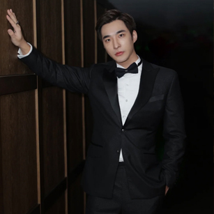 �_��-����˨��ͬ�������