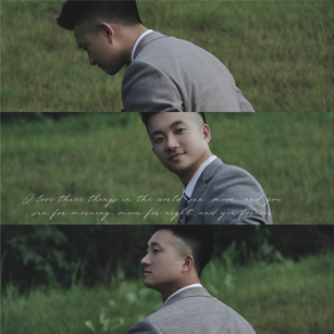 �_��-���E���ճ�ͬ�������