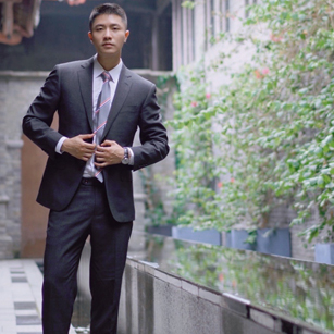 �_(d��)��-���ͬ�������