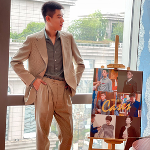 �_(d��)��-��������ͬ�������