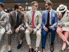 ��ĵĕr(sh��)�򣬶��óԣ���ô�������(hu��)�y