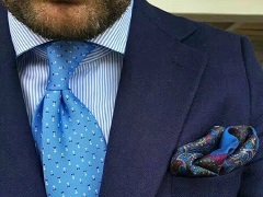 ���bƽ�r��ԓ��ô��ϴ��