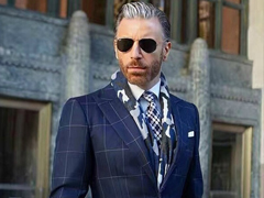 �������b��ԓ��ô���B