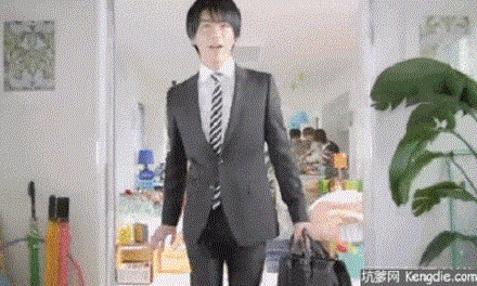 ��������b�������u����? �����㲻֪���˼Ҵ�����ʲô?