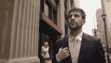 ��������b�������u����? �����㲻֪���˼Ҵ�����ʲô?