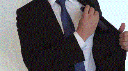 ��������b�������u����? �����㲻֪���˼Ҵ�����ʲô?