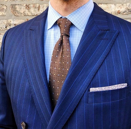 ��������b�������u����? �����㲻֪���˼Ҵ�����ʲô?