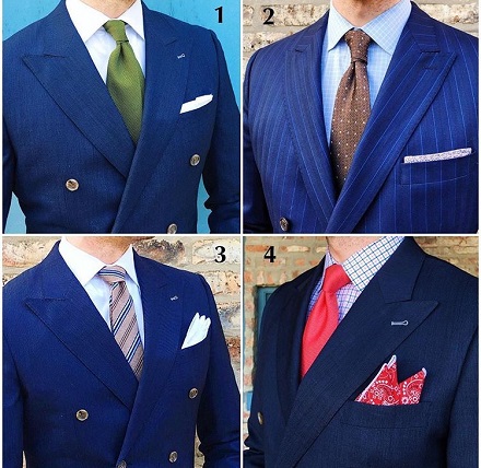 ��������b�������u����? �����㲻֪���˼Ҵ�����ʲô?