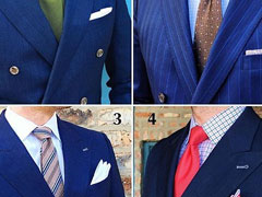 ��������b�������u����? �����㲻֪���˼Ҵ�����ʲô?