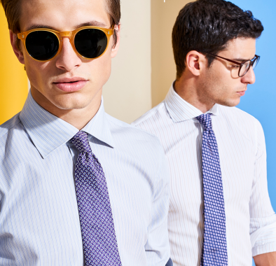 ����������ĺܷ���ô