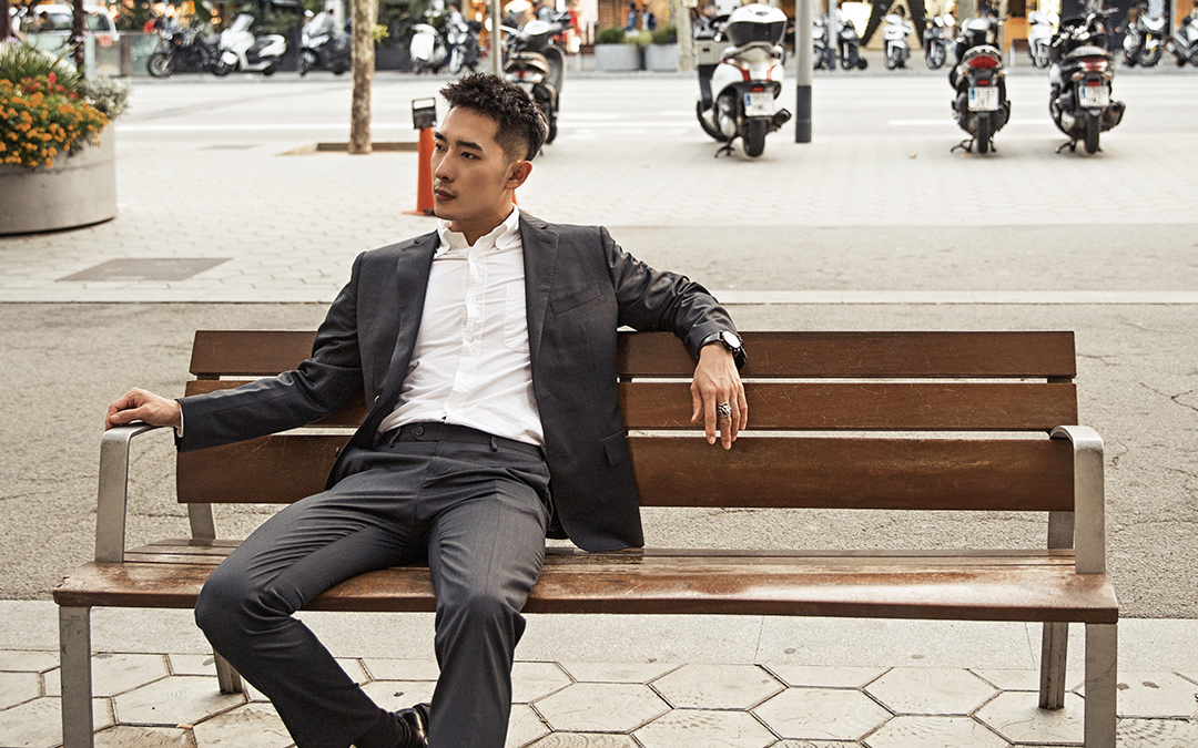 lessmore���ٶ��ƽ�����α��B�߼������b