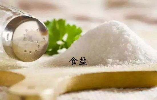 13246_1564156683_1350836.jpg lessmore多少定制教你挽救你的白襯衫