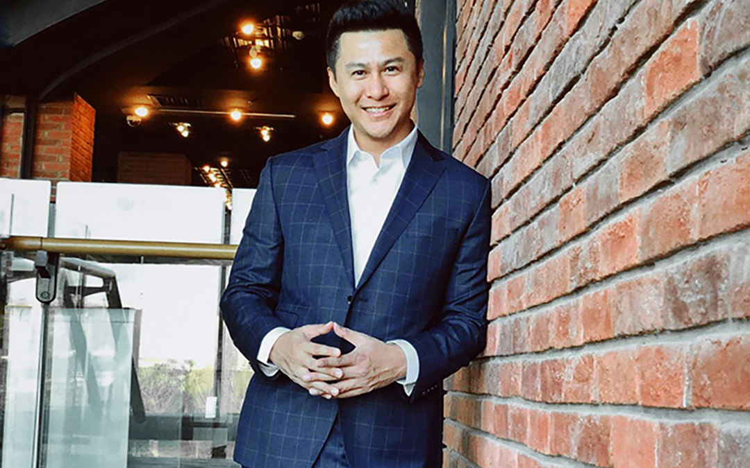 ��������������ٴ�ѝ����ô�䶼�ÿ���