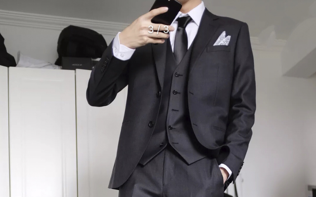 ����������������˾�C�W��