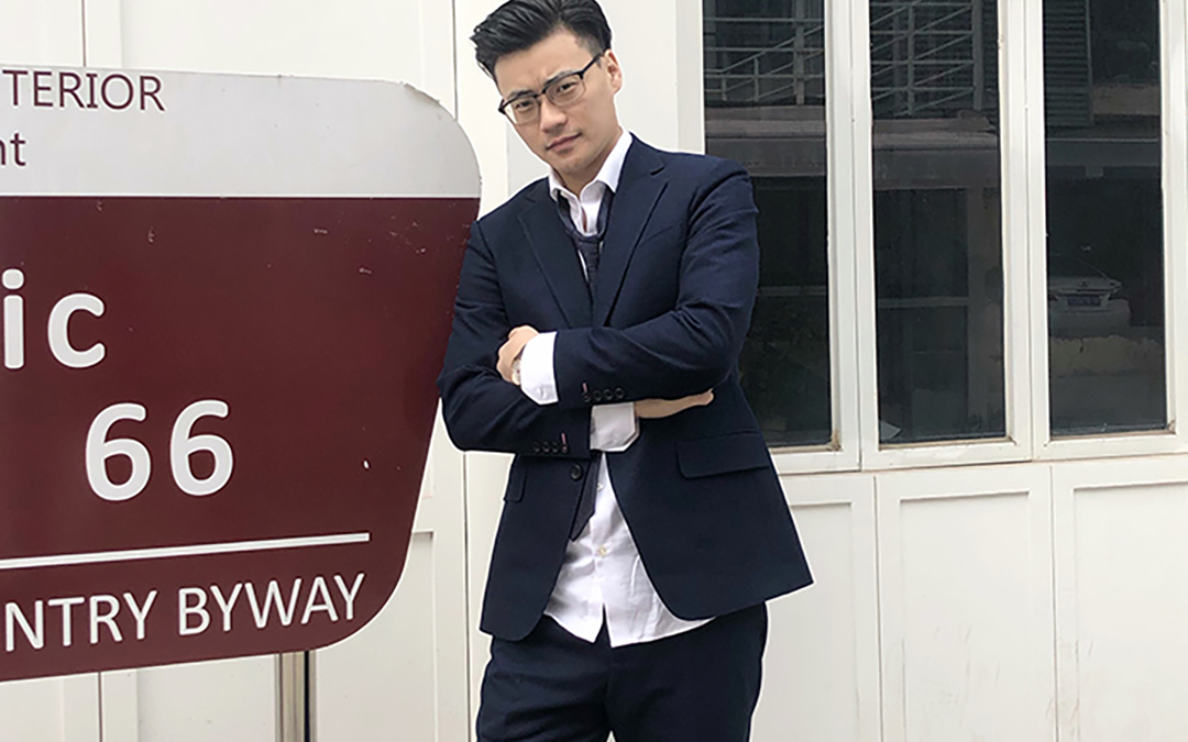 �ÿ�����ʿ��ɫ�r��������δ���