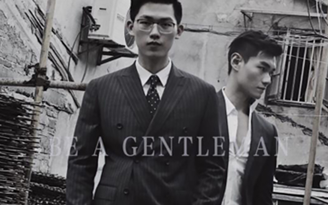 ñ�Ӵ���ļ���