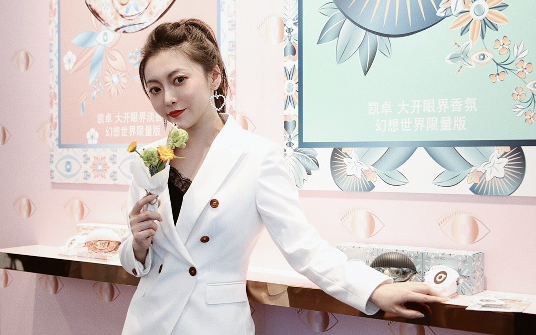 ��ů�r�е�Ь�Ӵ���