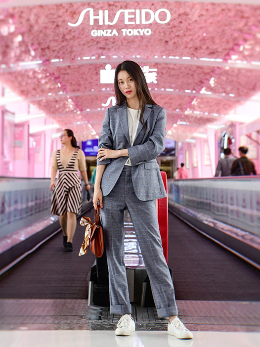 滾妹-2.jpg 冬季打底褲怎么穿搭