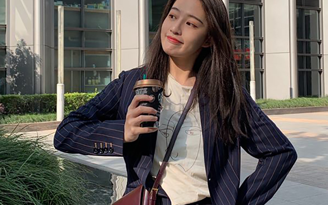 �������ѝ��ô����