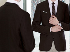 �������b,���ƽY�����b�Ĳ���֮�x