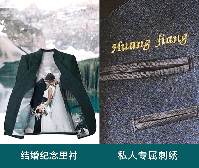 ������p1307Ԫ���Y�����b����pick�@ƪ�͉� 