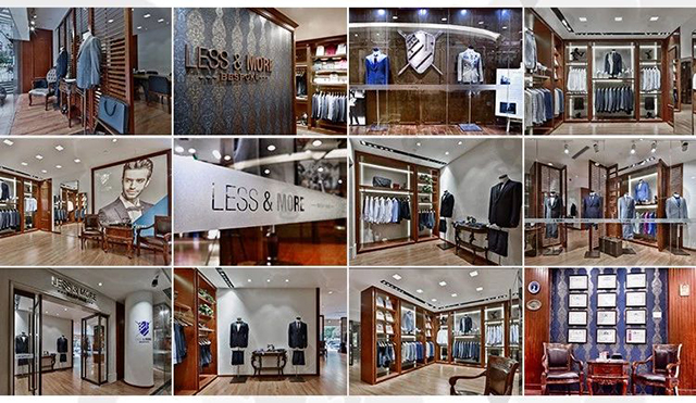 ������p1307Ԫ���Y�����b����pick�@ƪ�͉� 