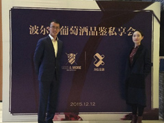 �������b�����c���Ž���˽�����һ�ڳɹ��e�k