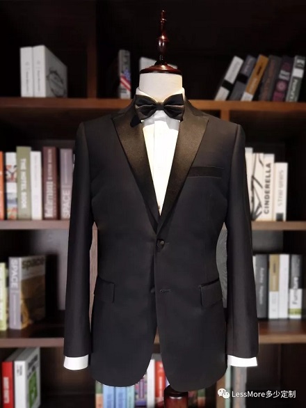 ϲӍ | ���R�Ͼ����_�I�����뽭����Ј���