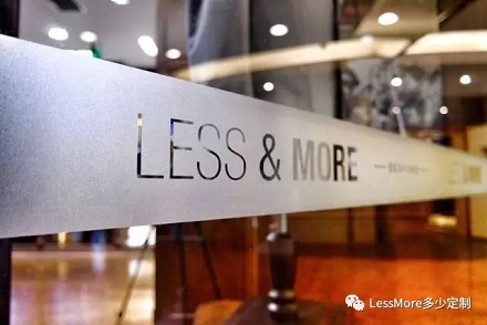 ϲӍ | ���R�Ͼ����_�I�����뽭����Ј���