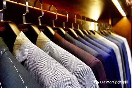 ϲӍ | ���R�Ͼ����_�I�����뽭����Ј���