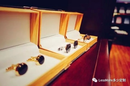 ϲӍ | ���R�Ͼ����_�I�����뽭����Ј���