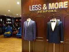 ϲӍ | ���R�Ͼ����_�I�����뽭����Ј���