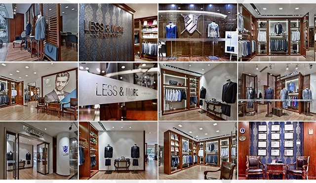 WechatIMG8325.jpeg 喜訊|石家莊店開業,全國開啟酬賓模式!!