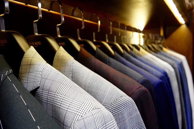 WechatIMG8323.jpeg 喜訊|石家莊店開業,全國開啟酬賓模式!!