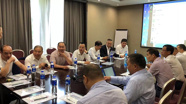 WechatIMG8322.jpeg 喜訊|石家莊店開業,全國開啟酬賓模式!!