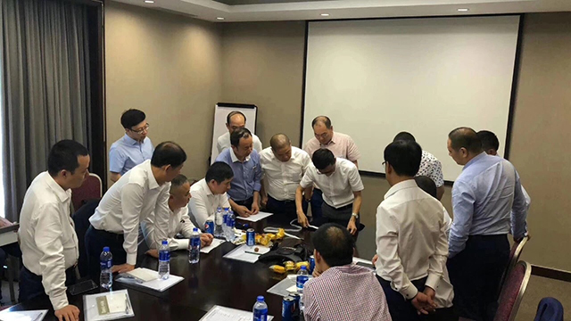 WechatIMG8321.jpeg 喜訊|石家莊店開業,全國開啟酬賓模式!!