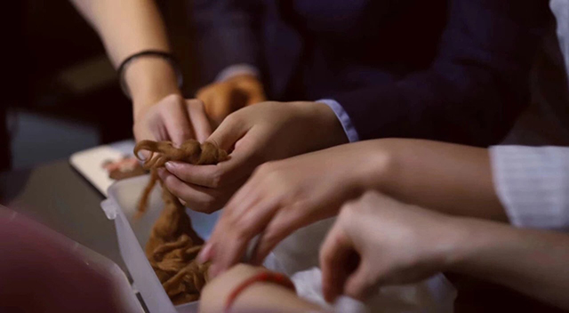 WechatIMG8319.jpeg 喜訊|石家莊店開業,全國開啟酬賓模式!!