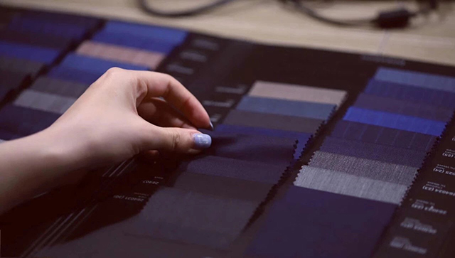 WechatIMG8318.jpeg 喜訊|石家莊店開業,全國開啟酬賓模式!!