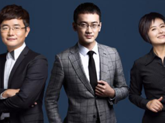 多少男裝定制為中國男士提供整體形象解決方案