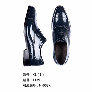 ���{ɫ��(j��ng)���ƤЬ����