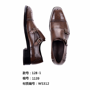 ��ɫ�p�ۭh�����Ͽ�Ь