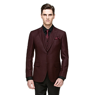 �Ƽtɫ�̄�(w��)�Y�����b