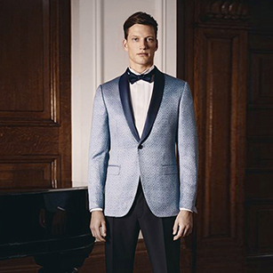 �\�{ɫӡ���p�ݶY�����b