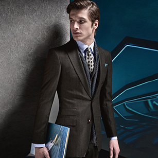 ��ī�G�Q�l�y�p���̄����b