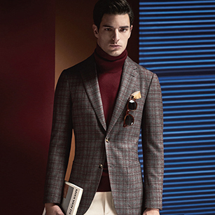 ��ɫ�r�мt��y�ļ��p�݆���