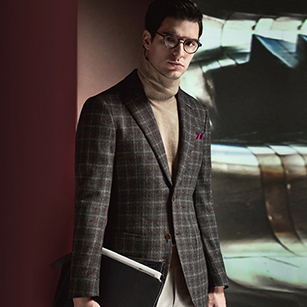 ��ɫ�r�и�y�p�����e����