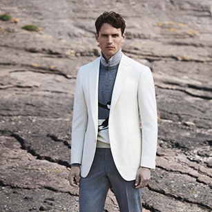 ����ɫ���ſ����A����