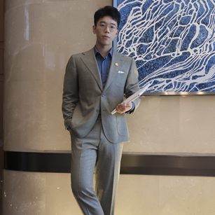 �_(d��)��-��(��i)�����İ���ͬ�������