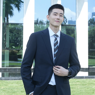 �_(d��)��-�i���~(y��)�~(y��)ͬ�������