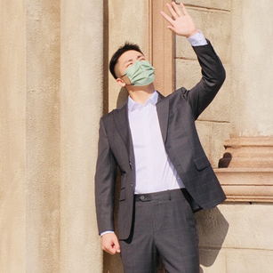 �_(d��)��- Mr.��������ͬ�������